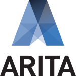 Arita logo