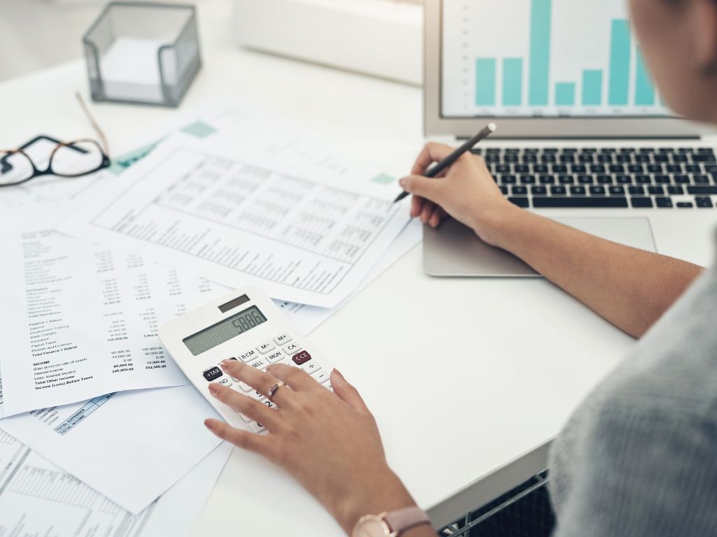 Payroll Services For Australian Businesses