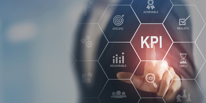 How To Grow Your Business Using SMART KPIs